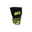 UFC Gel Glove Wraps, Colour: Schwarz, Size: L-XL, 3 image