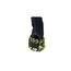 UFC Gel Glove Wraps, Colour: Schwarz, Size: L-XL, 5 image