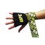 UFC Gel Glove Wraps, Colour: Schwarz, Size: L-XL, 12 image