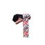 UFC Gel Glove Wraps, Colour: Schwarz, Size: L-XL, 9 image