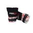 UFC Gel Glove Wraps, Colour: Schwarz, Size: L-XL, 13 image