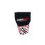 UFC Gel Glove Wraps, Colour: Schwarz, Size: L-XL, 14 image