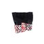 UFC Gel Glove Wraps, Colour: Schwarz, Size: L-XL, 18 image
