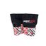 UFC Gel Glove Wraps, Colour: Schwarz, Size: L-XL, 19 image