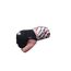 UFC Gel Glove Wraps, Colour: Schwarz, Size: L-XL, 6 image