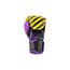 UFC Prodigy Kids Boxing Gloves, Colour: Violett, OZ: 6oz, 3 image
