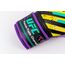 UFC Prodigy Kids Boxing Gloves, Colour: Violett, OZ: 6oz, 4 image