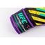 UFC Prodigy Gants de boxe enfant, Couleur: Violet, OZ: 8oz, 4 image