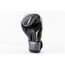 UFC Performance Rush Kinder Boxhandschuhe, Farbe: Grau, OZ: 6oz, 2 image