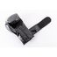UFC Performance Rush Kinder Boxhandschuhe, Farbe: Grau, OZ: 6oz, 3 image