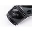 UFC Performance Rush Kinder Boxhandschuhe, Farbe: Grau, OZ: 6oz, 4 image