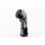 UFC Performance Rush Kinder Boxhandschuhe, Farbe: Grau, OZ: 6oz, 6 image
