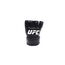 UFC MMA Porte Clé, Couleur: Noir, 4 image