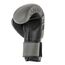 UFC PRO Performance Rush Training Glove, Colour: Grey, OZ: 12oz, 2 image
