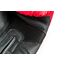 UFC PRO Performance Rush Gants de Boxe d'entraînement, Couleur: Rouge, OZ: 12oz, 14 image