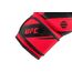 UFC PRO Performance Rush Gants de Boxe d'entraînement, Couleur: Rouge, OZ: 12oz, 20 image