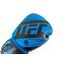 UFC PRO Performance Rush Trainings-Boxhandschuhe, Farbe: Blau, OZ: 14oz, 18 image