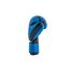 UFC PRO Performance Rush Training Gloves, Colour: Blue, OZ: 16oz, 11 image