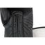 UFC PRO Performance Rush Gants de Boxe d'entraînement, Couleur: Blanc, OZ: 14oz, 15 image