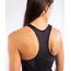 Débardeur avec brassière UFC Authentic Fight Night, Taille: S, Couleur: Noir, Taille ne pas utiliser: S, 2 image