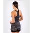 Débardeur avec brassière UFC Authentic Fight Night, Taille: S, Couleur: Noir, Taille ne pas utiliser: S, 4 image