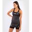 Débardeur avec brassière UFC Authentic Fight Night, Taille: S, Couleur: Noir, Taille ne pas utiliser: S, 5 image