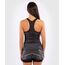 Débardeur avec brassière UFC Authentic Fight Night, Taille: S, Couleur: Noir, Taille ne pas utiliser: S, 6 image
