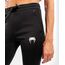UFC Authentic Fight Night Women's Walkout Pant, Size: S, Colour: Schwarz, Size: S, 2 image