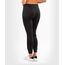UFC Authentic Fight Night Women's Walkout Pant, Size: S, Colour: Schwarz, Size: S, 3 image