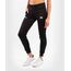 UFC Authentic Fight Night Women's Walkout Pant, Size: S, Colour: Schwarz, Size: S, 4 image