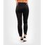 UFC Authentic Fight Night Women's Walkout Pant, Size: S, Colour: Schwarz, Size: S, 5 image