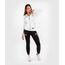 UFC Authentic Fight Night Women's Walkout Pant, Size: S, Colour: Schwarz, Size: S, 6 image