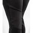 UFC Fight Night Walkout Authentic Hose, Bekleidungsgrösse: M, Farbe: Gold, Grösse : M, 10 image