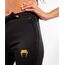 UFC Authentic Fight Night Women's Walkout Pant, Size: M, Colour: Gold, Size: M, 3 image