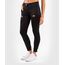 UFC Authentic Fight Night Women's Walkout Pant, Size: M, Colour: Gold, Size: M, 7 image
