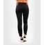 UFC Authentic Fight Night Women's Walkout Pant, Size: M, Colour: Gold, Size: M, 8 image
