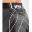 UFC Authentic Fight Night Women's Skort, Colour: Schwarz, Size: L, 7 image