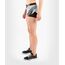 UFC Authentic Fight Night  Skort, Farbe: Weiss, Grösse : L, 3 image