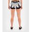 UFC Authentic Fight Night  Skort, Farbe: Weiss, Grösse : L, 4 image