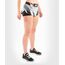UFC Authentic Fight Night  Skort, Farbe: Weiss, Grösse : M, 2 image