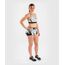 UFC Authentic Fight Night  Skort, Farbe: Weiss, Grösse : M, 5 image