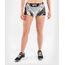 UFC Authentic Fight Night Women's Skort, Colour: Weiss, Size: S