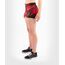UFC Authentic Fight Night Women's Skort, Colour: Rot, Size: L, 4 image