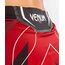 UFC Authentic Fight Night Women's Skort, Colour: Rot, Size: L, 7 image