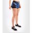 UFC Authentic Fight Night  Skort, Farbe: Blau, Grösse : L, 3 image