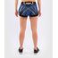 UFC Authentic Fight Night  Skort, Farbe: Blau, Grösse : L, 5 image