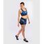 UFC Authentic Fight Night  Skort, Farbe: Blau, Grösse : L, 6 image
