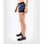 UFC Authentic Fight Night Women's Skort, Colour: Blue, Size: M, 4 image
