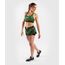 UFC Authentic Fight Night  Skort, Farbe: Grün, Grösse : M, 6 image