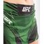 UFC Authentic Fight Night  Skort, Farbe: Grün, Grösse : M, 7 image